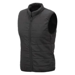 Giacca Donna In Pelle Tucano Urbano Vittoria Nero