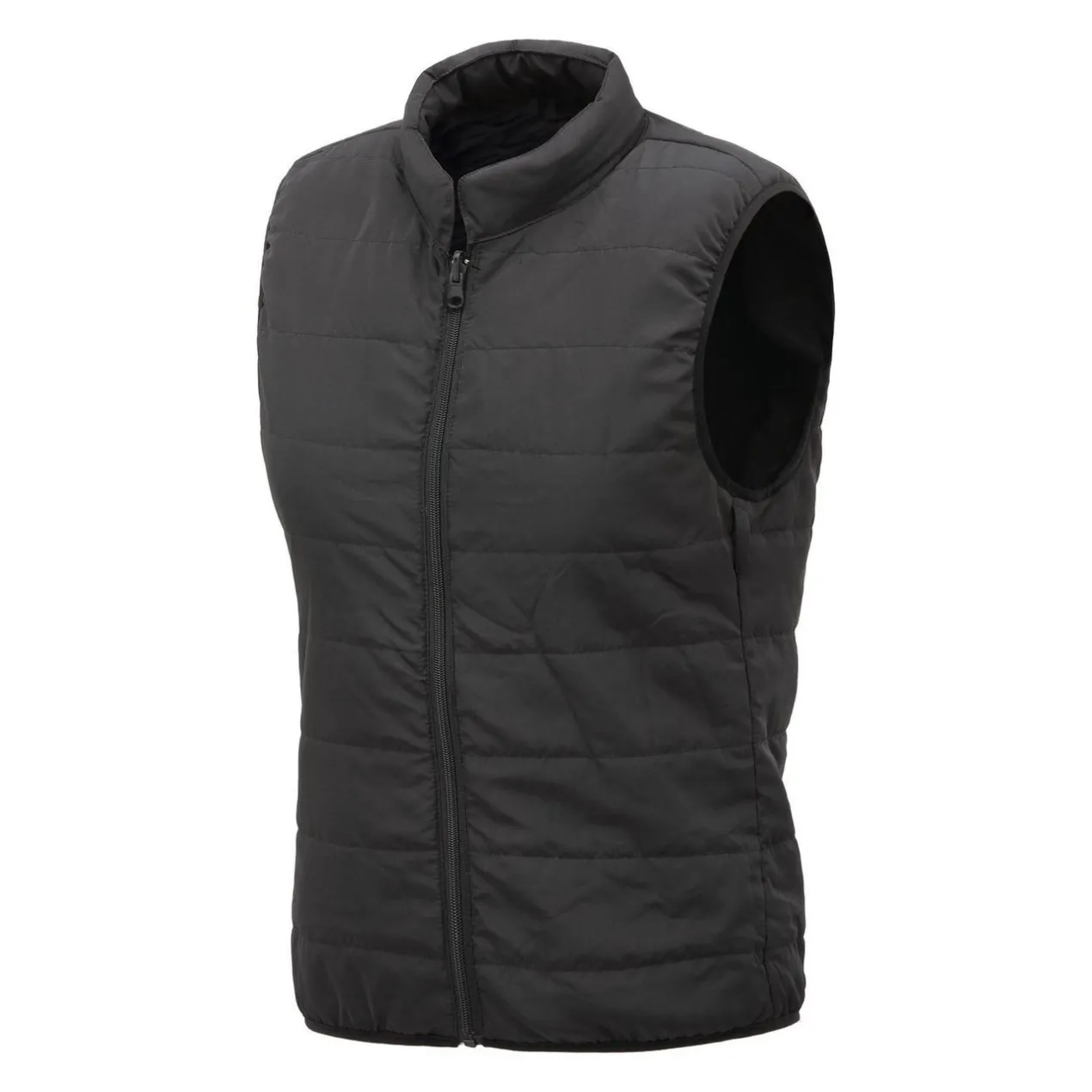Giacca Donna In Pelle Tucano Urbano Vittoria Nero