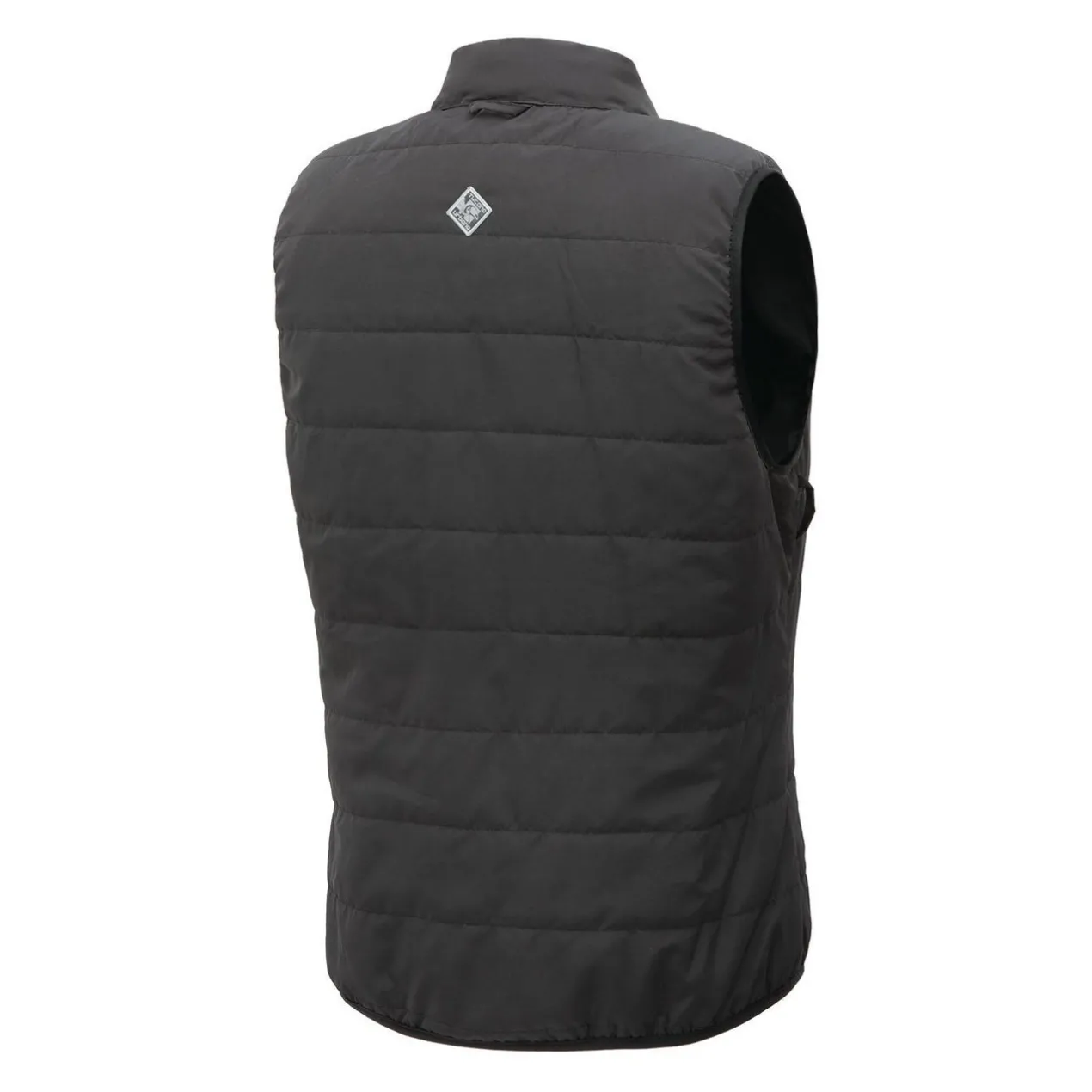 Giacca Donna In Pelle Tucano Urbano Vittoria Nero