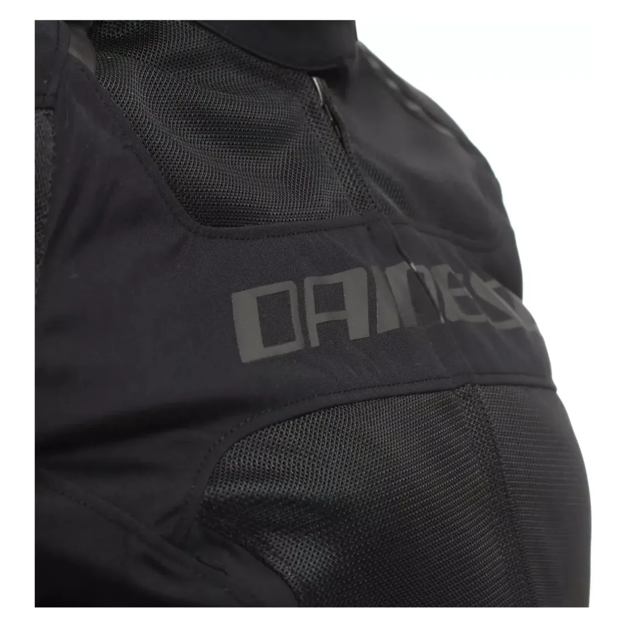 Giacca Donna Traforata Dainese Air Frame 3 Tex Wmn 2026 Black