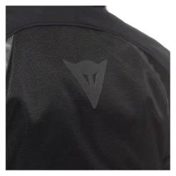 Giacca Donna Traforata Dainese Air Frame 3 Tex Wmn 2026 Black