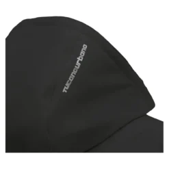 Giacca Donna Tucano Urbano Bormio 2in1 Lady Hydroscud® Black