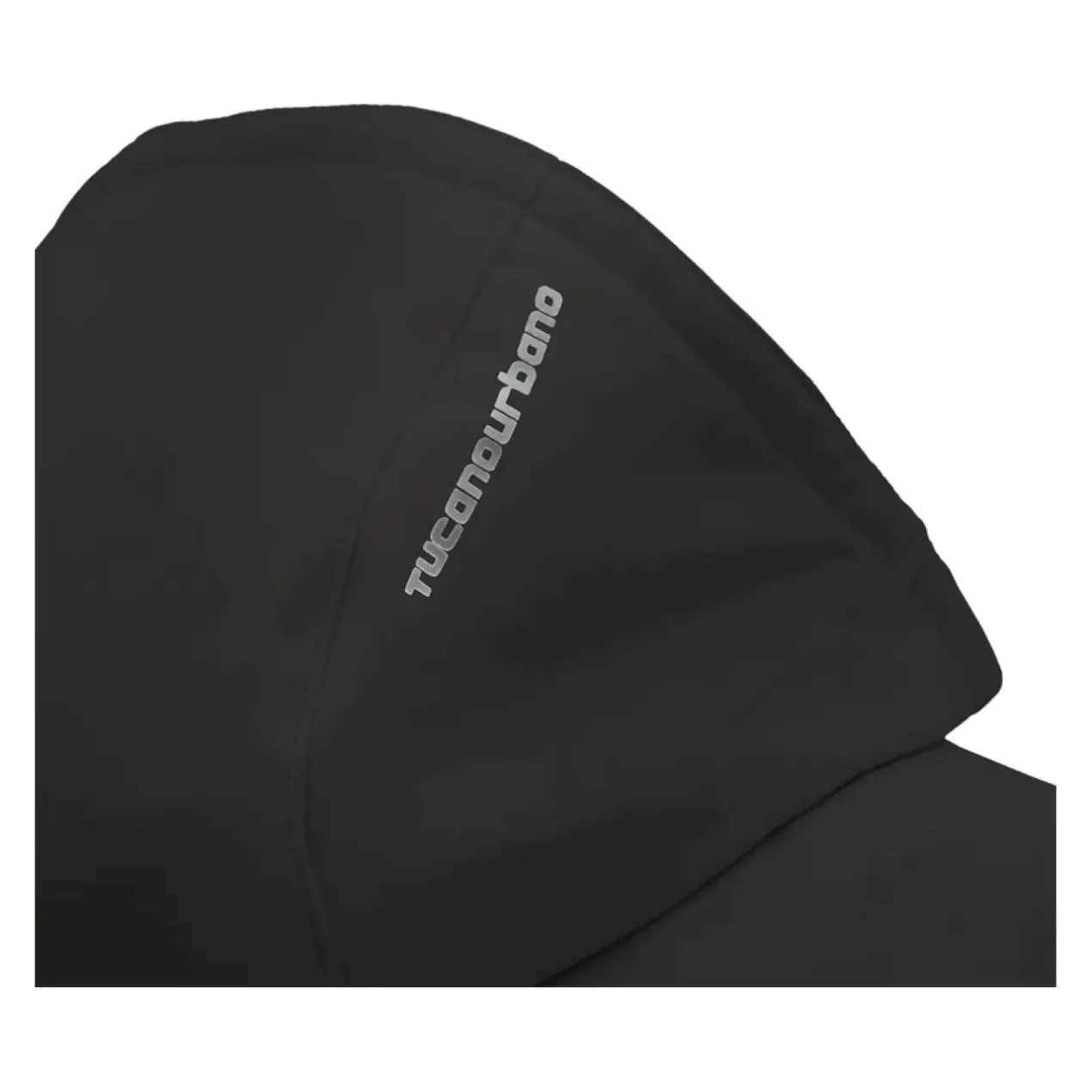 Giacca Donna Tucano Urbano Bormio 2in1 Lady Hydroscud® Black