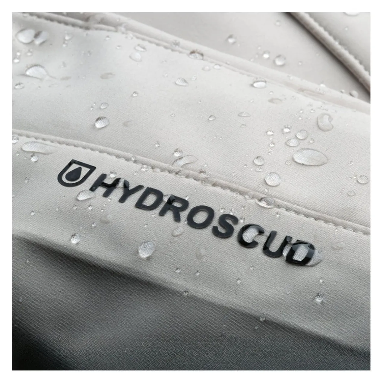 Giacca Donna Tucano Urbano Bormio 2in1 Lady Hydroscud® Sabbia
