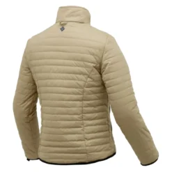 Giacca Donna Tucano Urbano Bormio 2in1 Lady Hydroscud® Sabbia