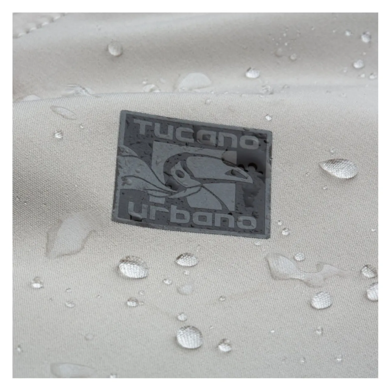 Giacca Donna Tucano Urbano Bormio 2in1 Lady Hydroscud® Sabbia
