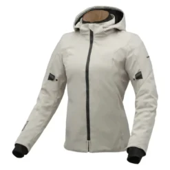 Giacca Donna Tucano Urbano Bormio 2in1 Lady Hydroscud® Sabbia