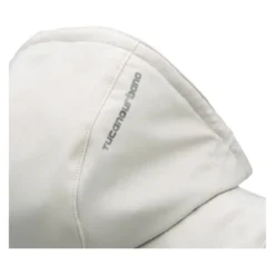 Giacca Donna Tucano Urbano Bormio 2in1 Lady Hydroscud® Sabbia