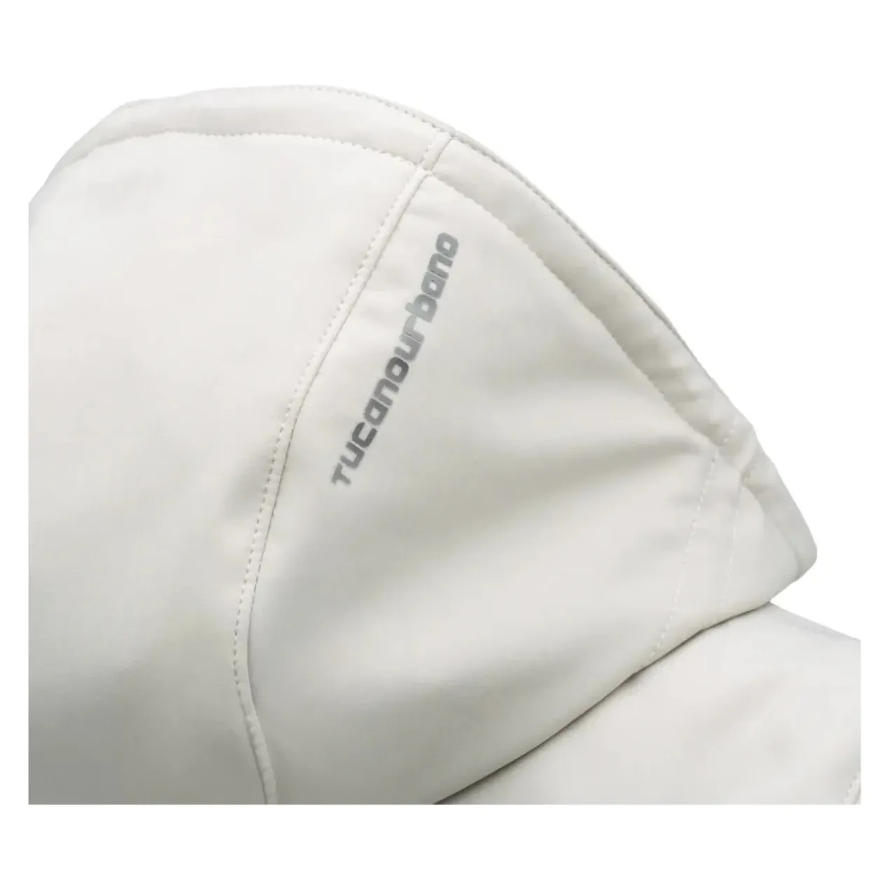 Giacca Donna Tucano Urbano Bormio 2in1 Lady Hydroscud® Sabbia