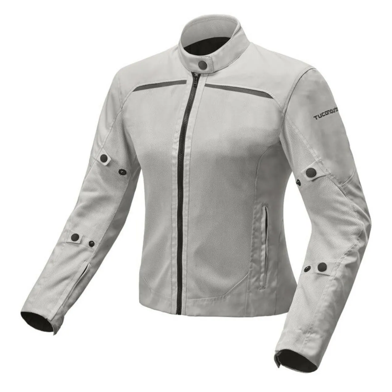 Giacca Donna Tucano Urbano Startmotion Lady Ice