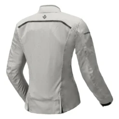 Giacca Donna Tucano Urbano Startmotion Lady Ice