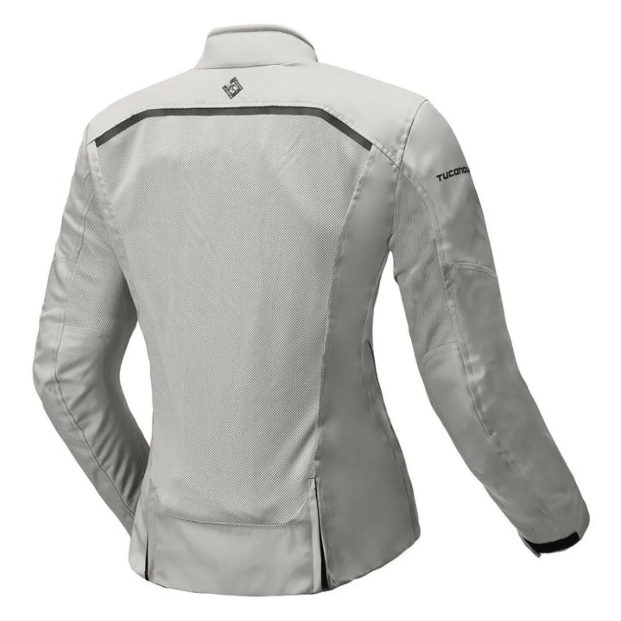 Giacca Donna Tucano Urbano Startmotion Lady Ice