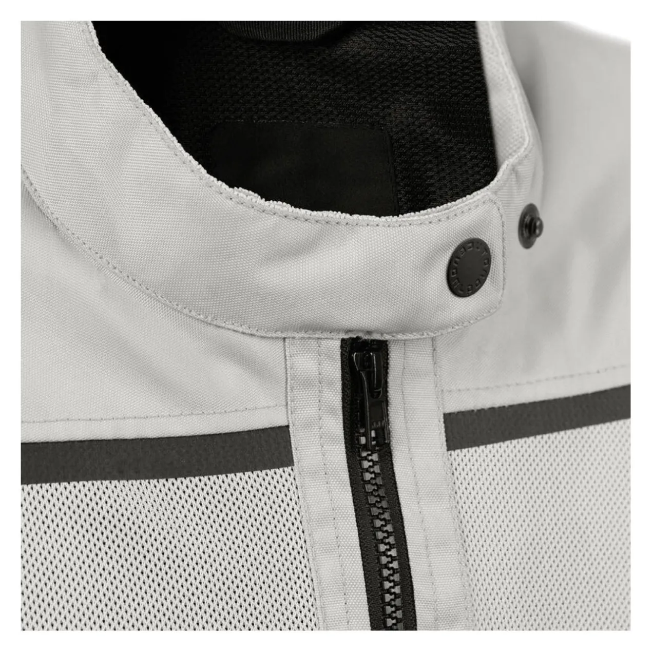 Giacca Donna Tucano Urbano Startmotion Lady Ice