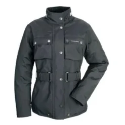 Giacca Donna Tucanourbano Urbana Lady Nero