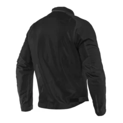 Giacca Estiva Dainese Sevilla Air Black/black