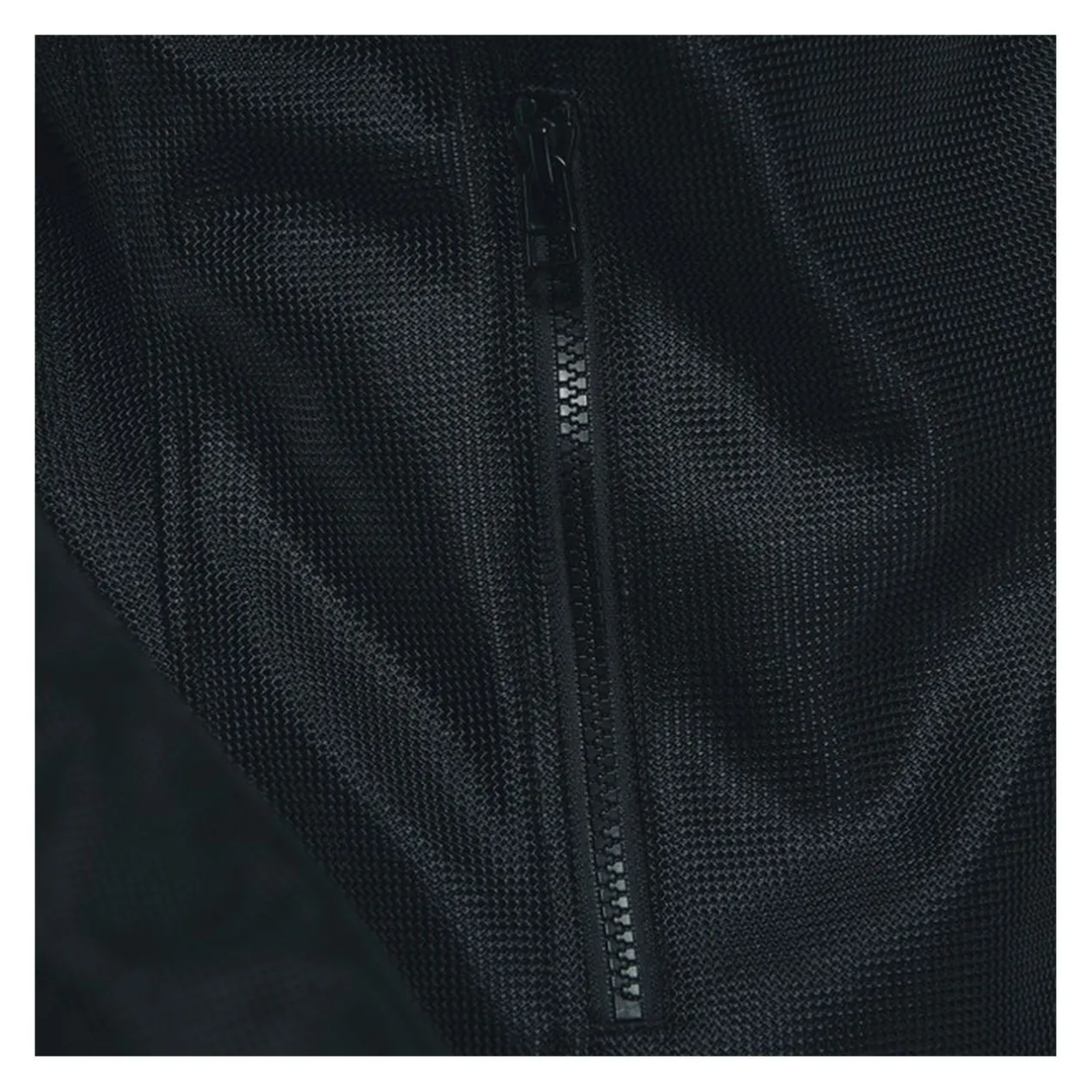 Giacca Estiva Dainese Sevilla Air Black/black