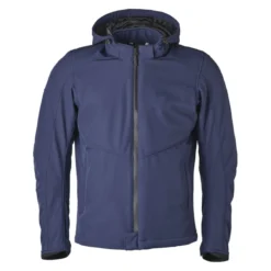 Giacca Gms Falcon Neo Wp Man Blu