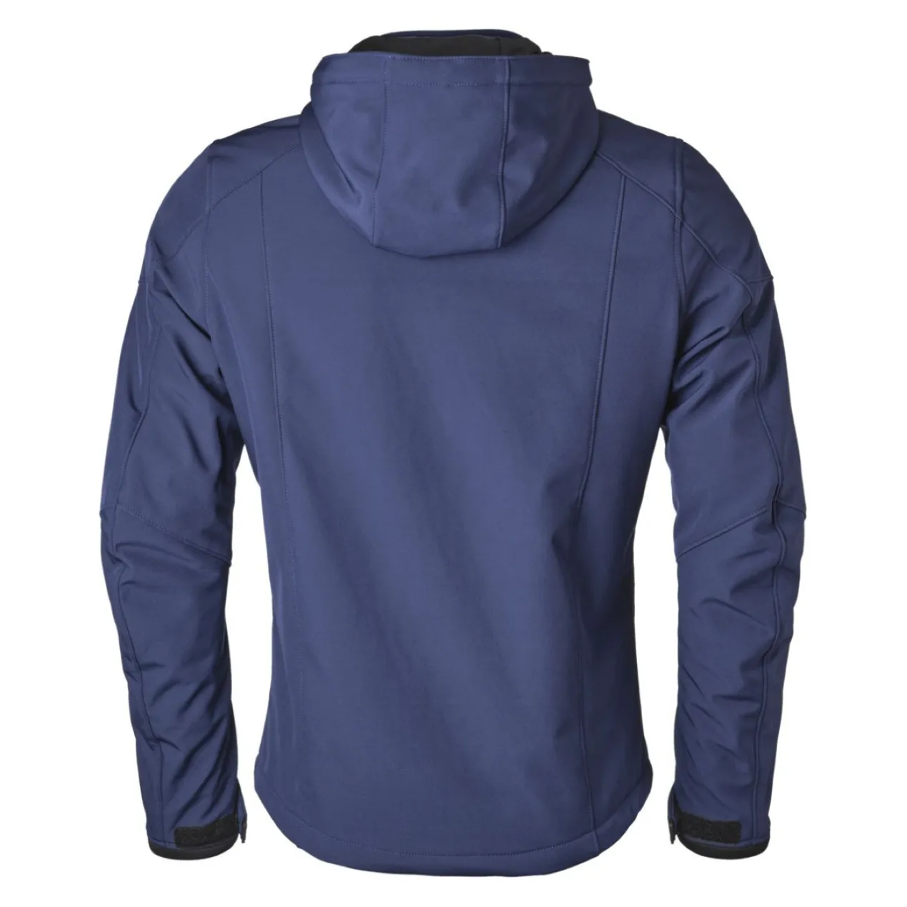 Giacca Gms Falcon Neo Wp Man Blu