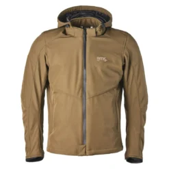 Giacca Gms Falcon Neo Wp Man Marrone