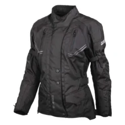 Giacca Gms Taylor Lady Nero