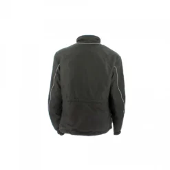 Giacca Goretex Arlen Ness 1386 Nero