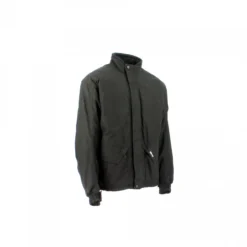 Giacca Goretex Arlen Ness 1386 Nero