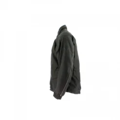 Giacca Goretex Arlen Ness 1386 Nero