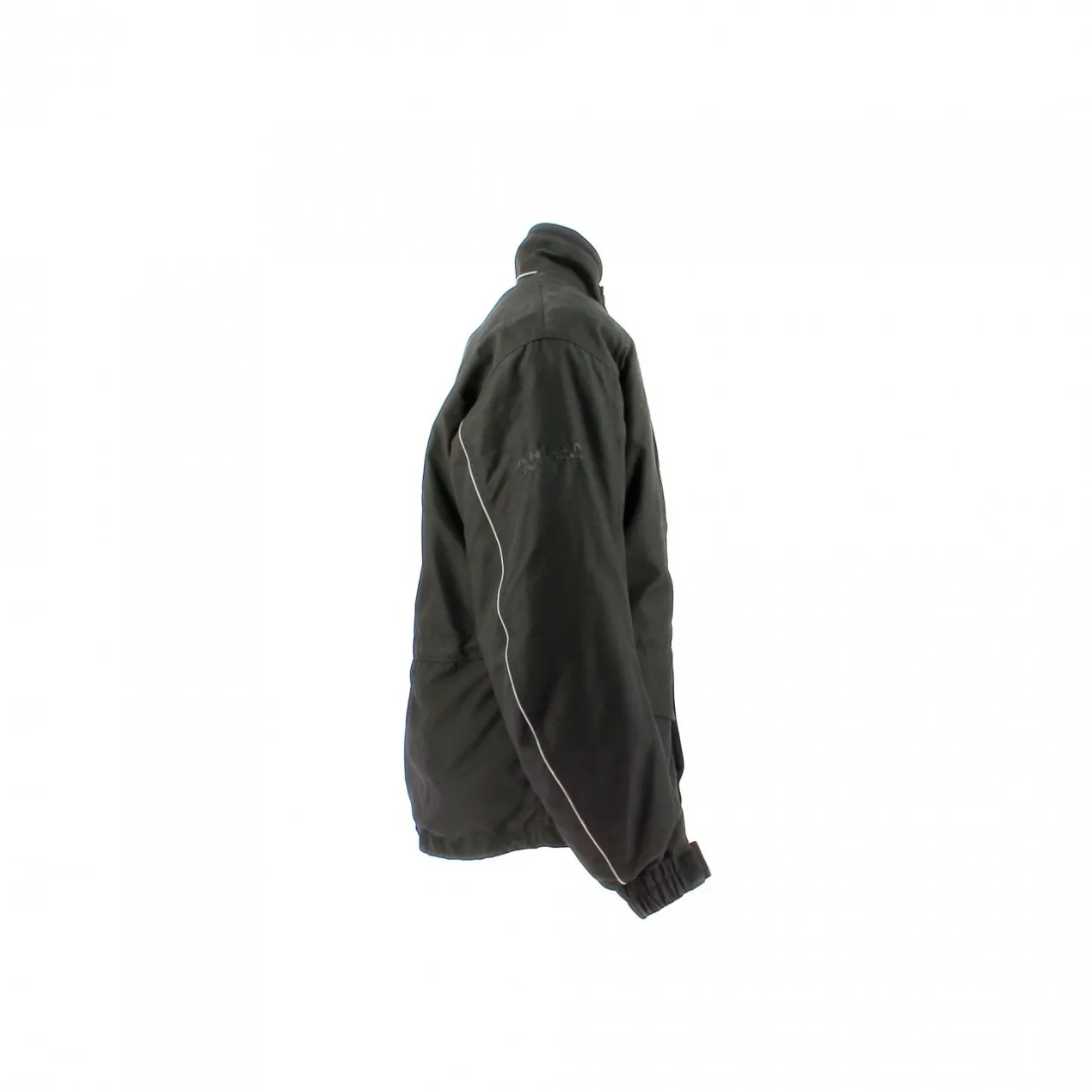 Giacca Goretex Arlen Ness 1386 Nero