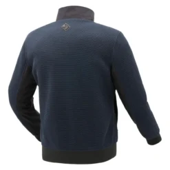 Giacca In Rete Tucano Urbano Flowmotion Blu Scuro