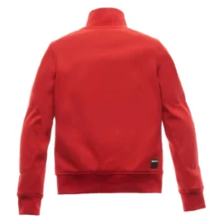 Giacca In Tessuto Blauer Easy Woman Pro Red