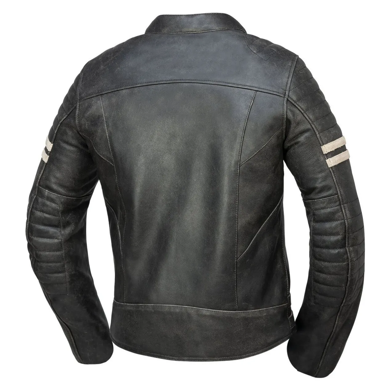 Giacca Ixs Classic Ld Andy Nero