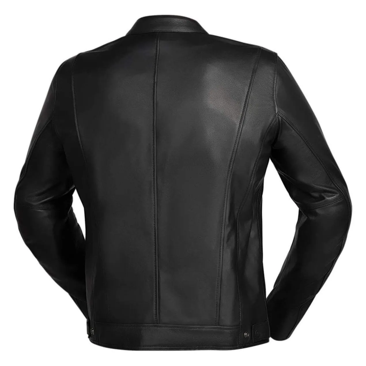 Giacca Ixs Classic Ld Sondrio 2.0 Nero