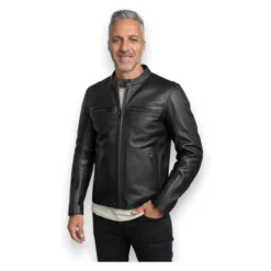 Giacca Ixs Classic Ld Sondrio 2.0 Nero