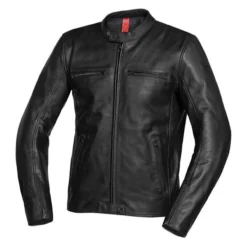 Giacca Ixs Classic Ld Sondrio 2.0 Nero