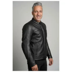 Giacca Ixs Classic Ld Sondrio 2.0 Nero