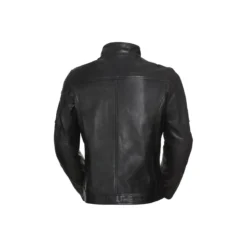 Giacca Ixs Nick Nero