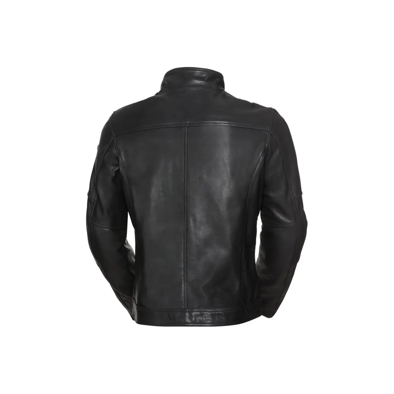 Giacca Ixs Nick Nero