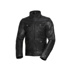 Giacca Ixs Nick Nero