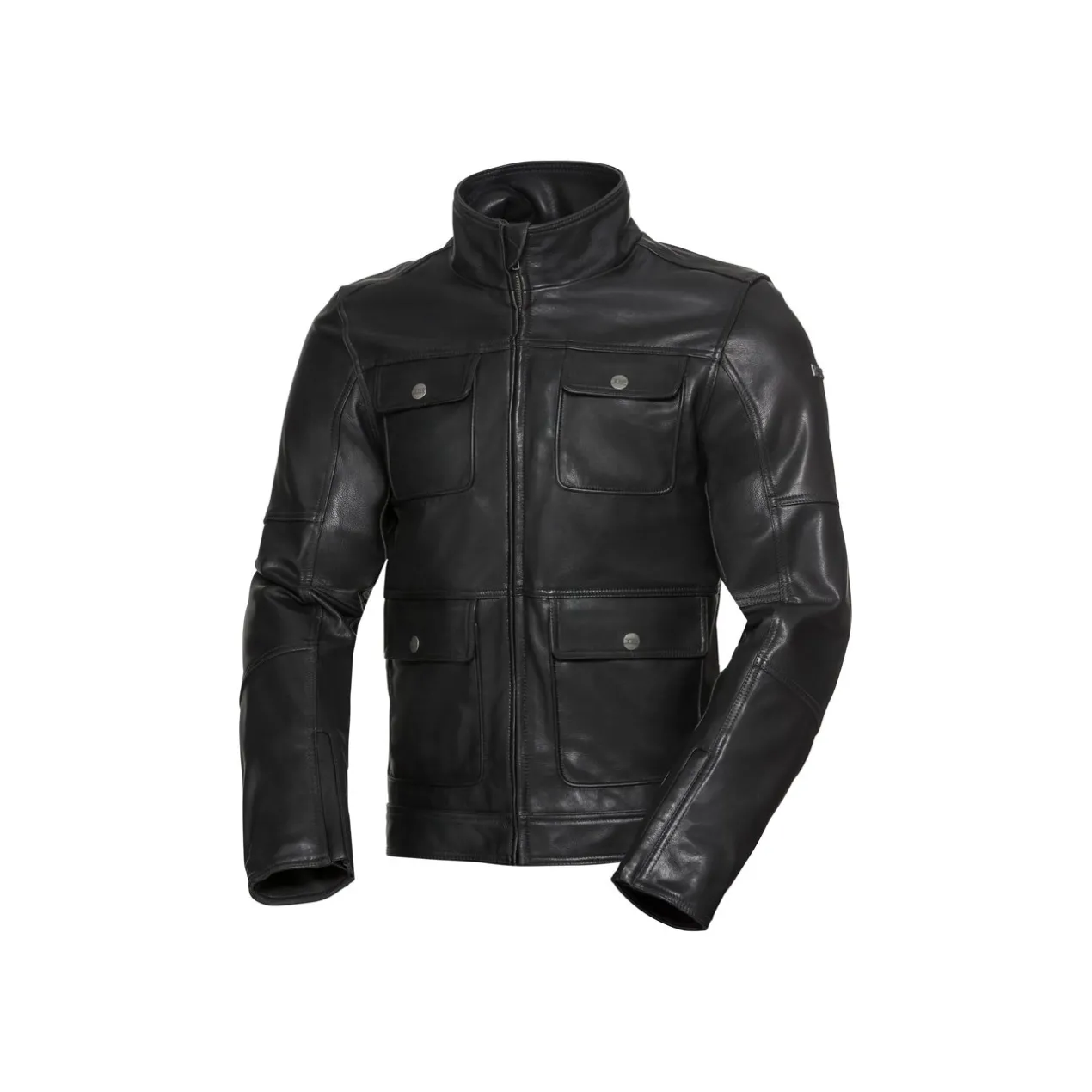 Giacca Ixs Nick Nero