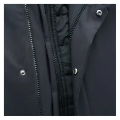 Giacca Livigno 2in1 Hydroscud® Dark Blue