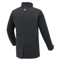 Giacca Livigno 2in1 Hydroscud® Dark Blue