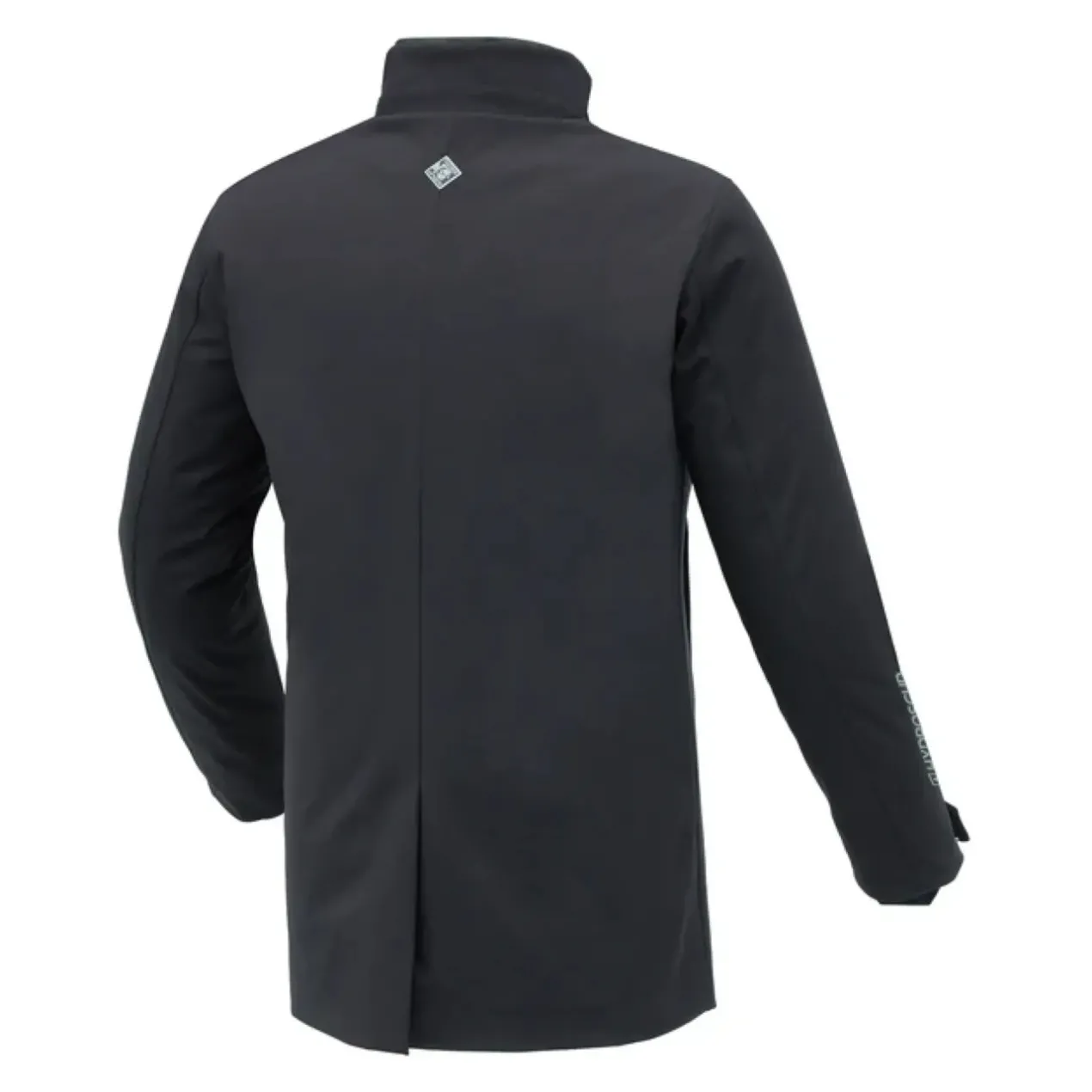 Giacca Livigno 2in1 Hydroscud® Dark Blue