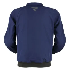 Giacca Softshell Gms Falcon Blu