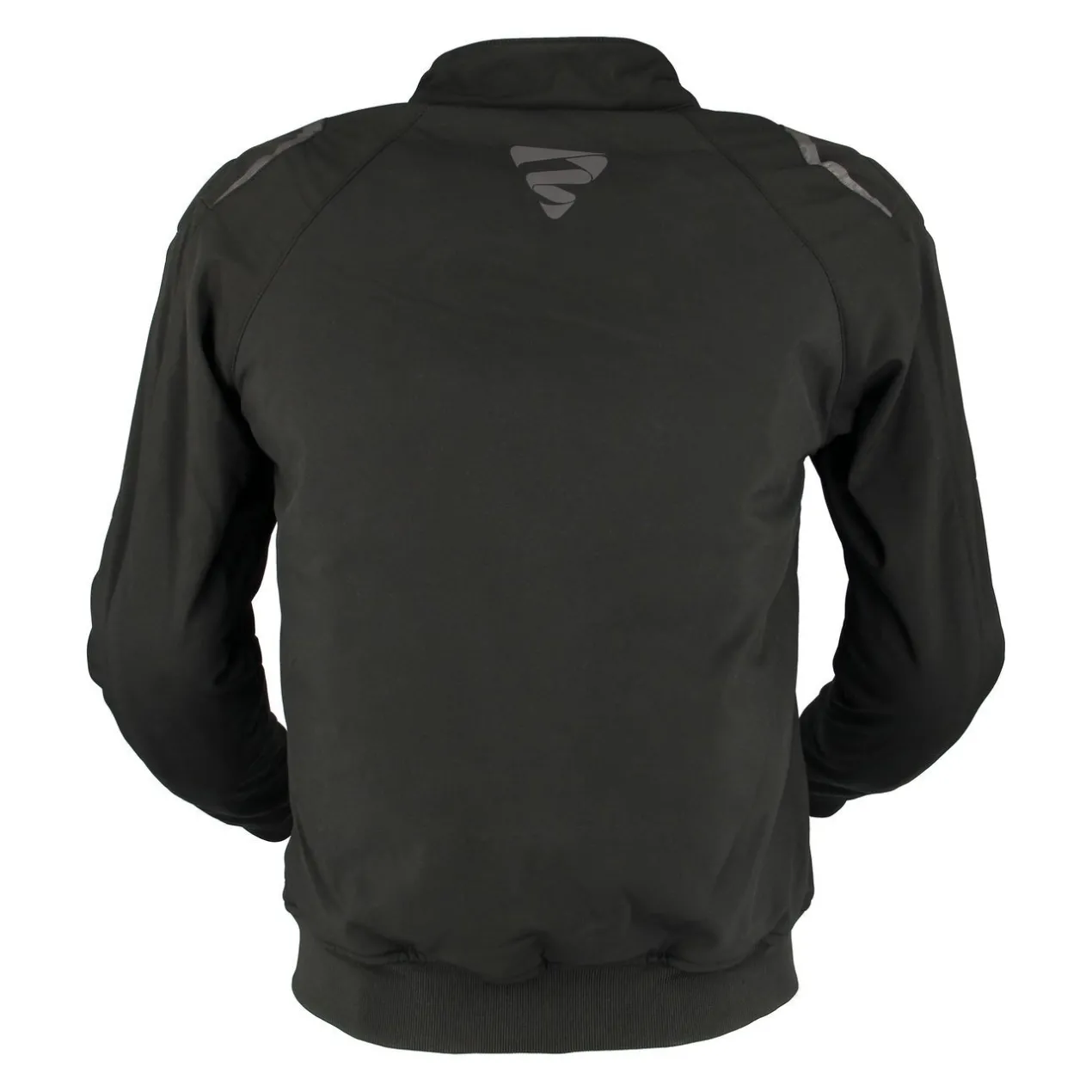 Giacca Softshell Gms Falcon Lady Nero