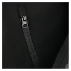 Giacca Softshell Gms Falcon Lady Nero