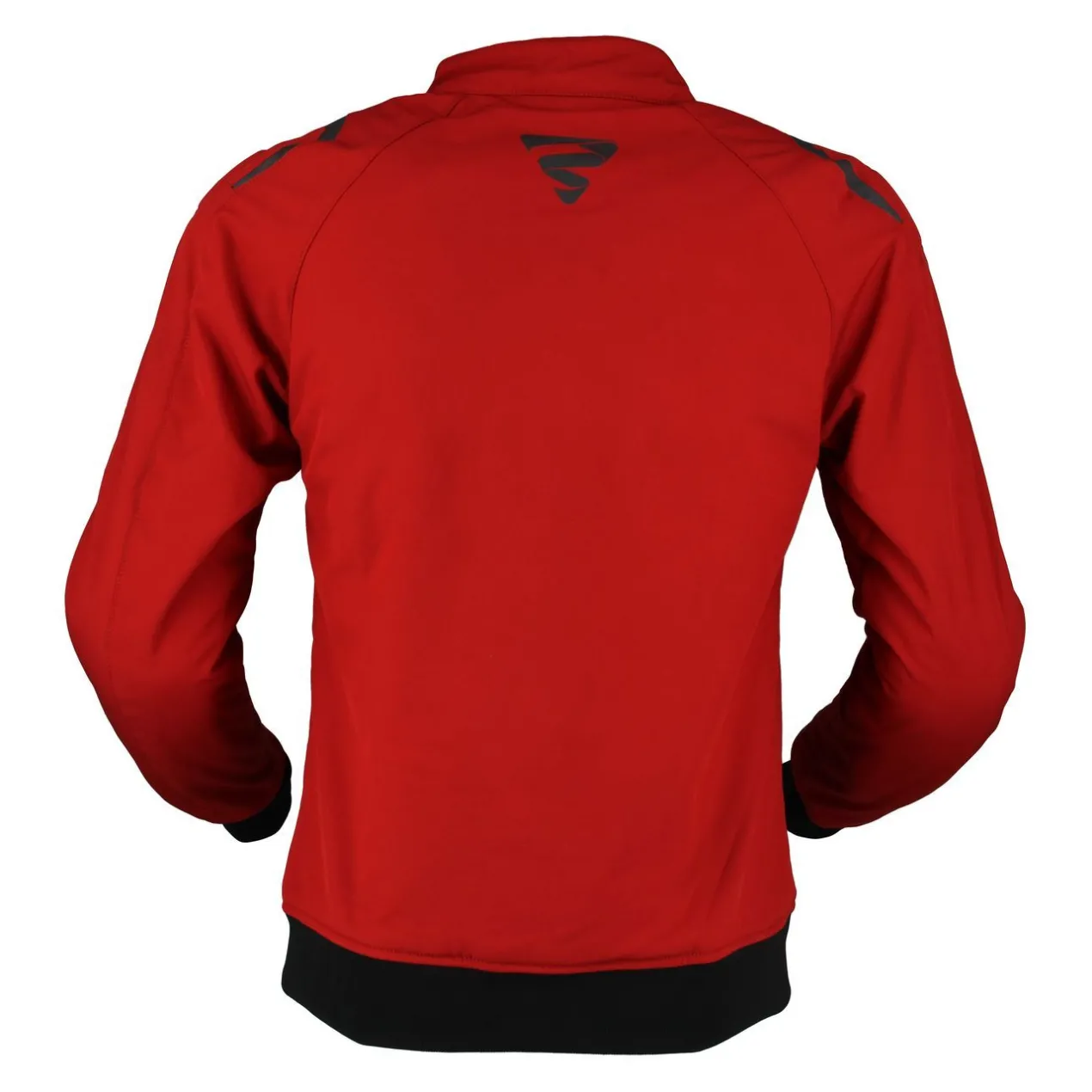 Giacca Softshell Gms Falcon Lady Rosso
