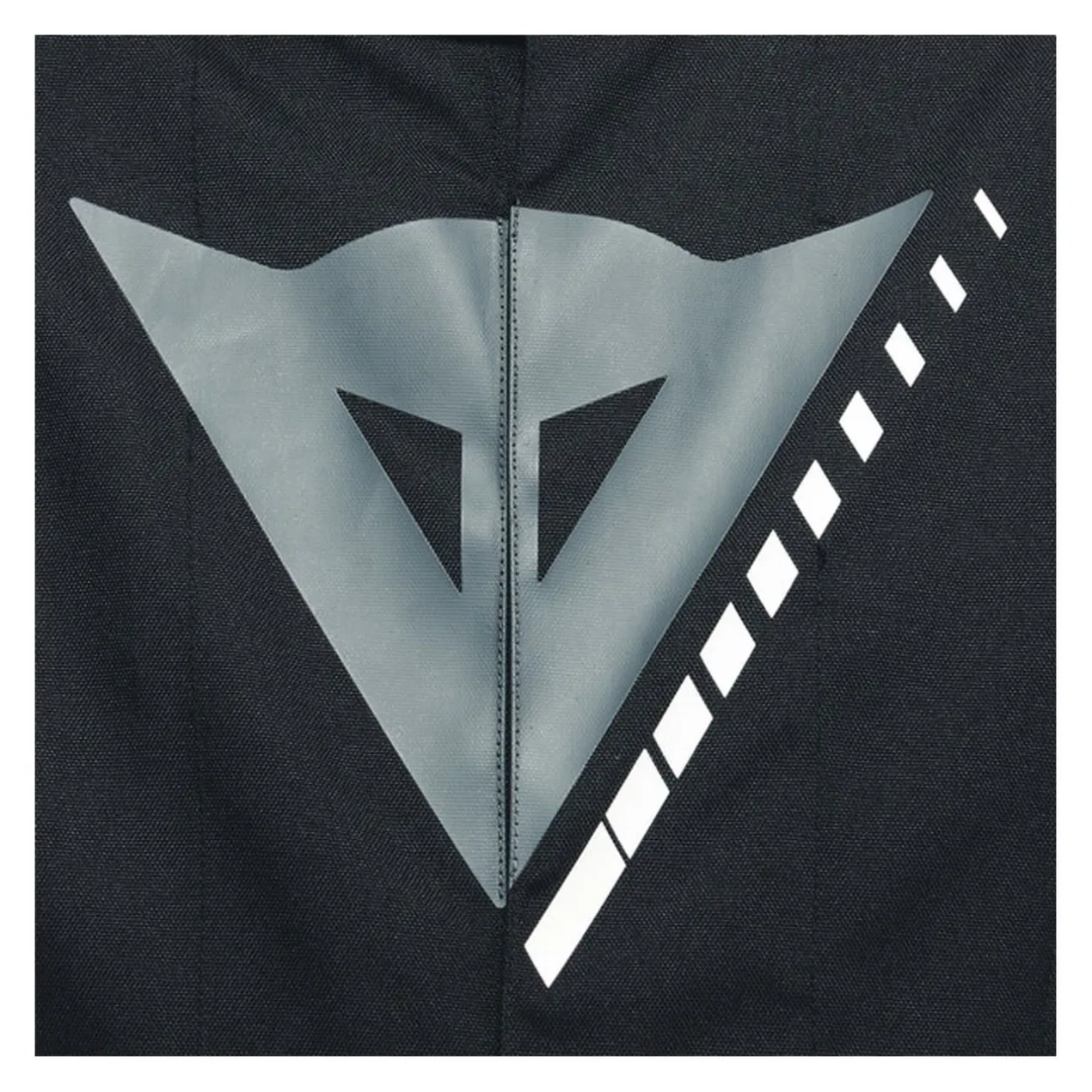 Giacca 3 Stagioni Dainese Veloce D-dry Black/charcoal-gray/