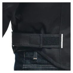 Giacca 3 Stagioni Dainese Veloce D-dry Black/charcoal-gray/