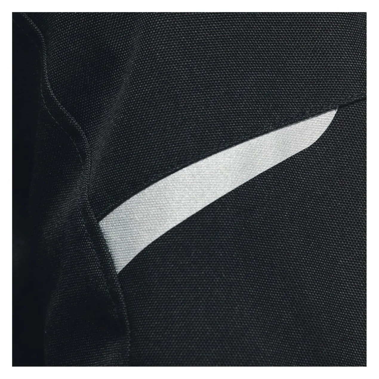 Giacca 3 Stagioni Dainese Veloce D-dry Black/charcoal-gray/