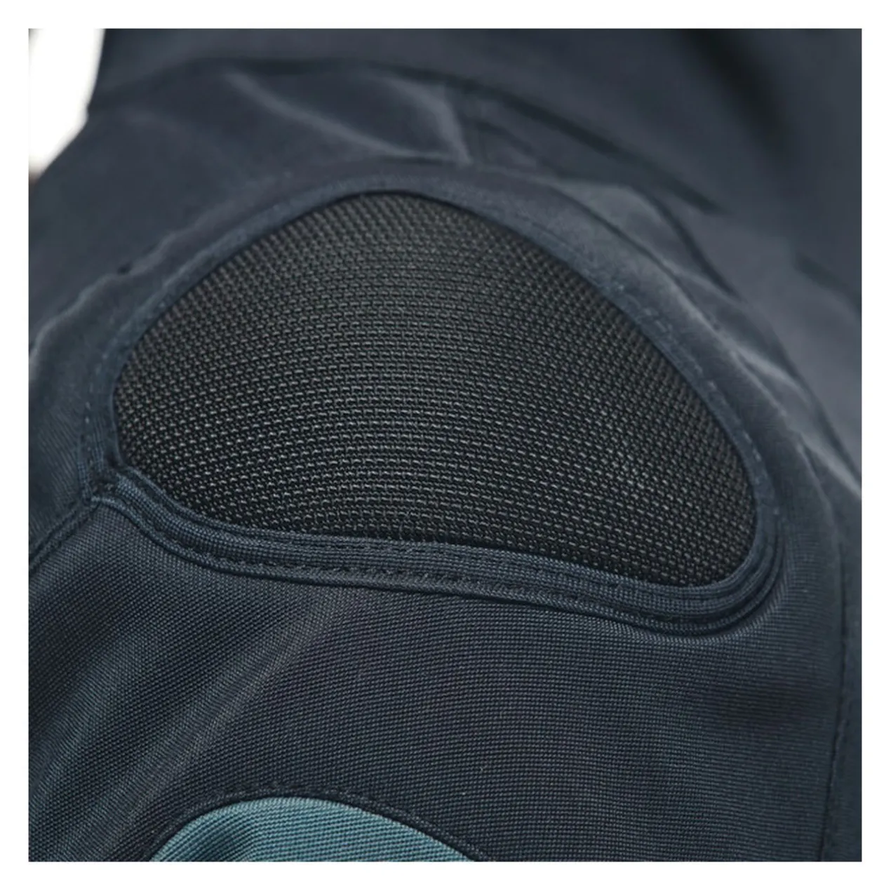 Giacca Touring Dainese Carve Master 3 Gore-tex Lady Black/black/ebony